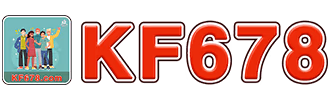 kf678.com